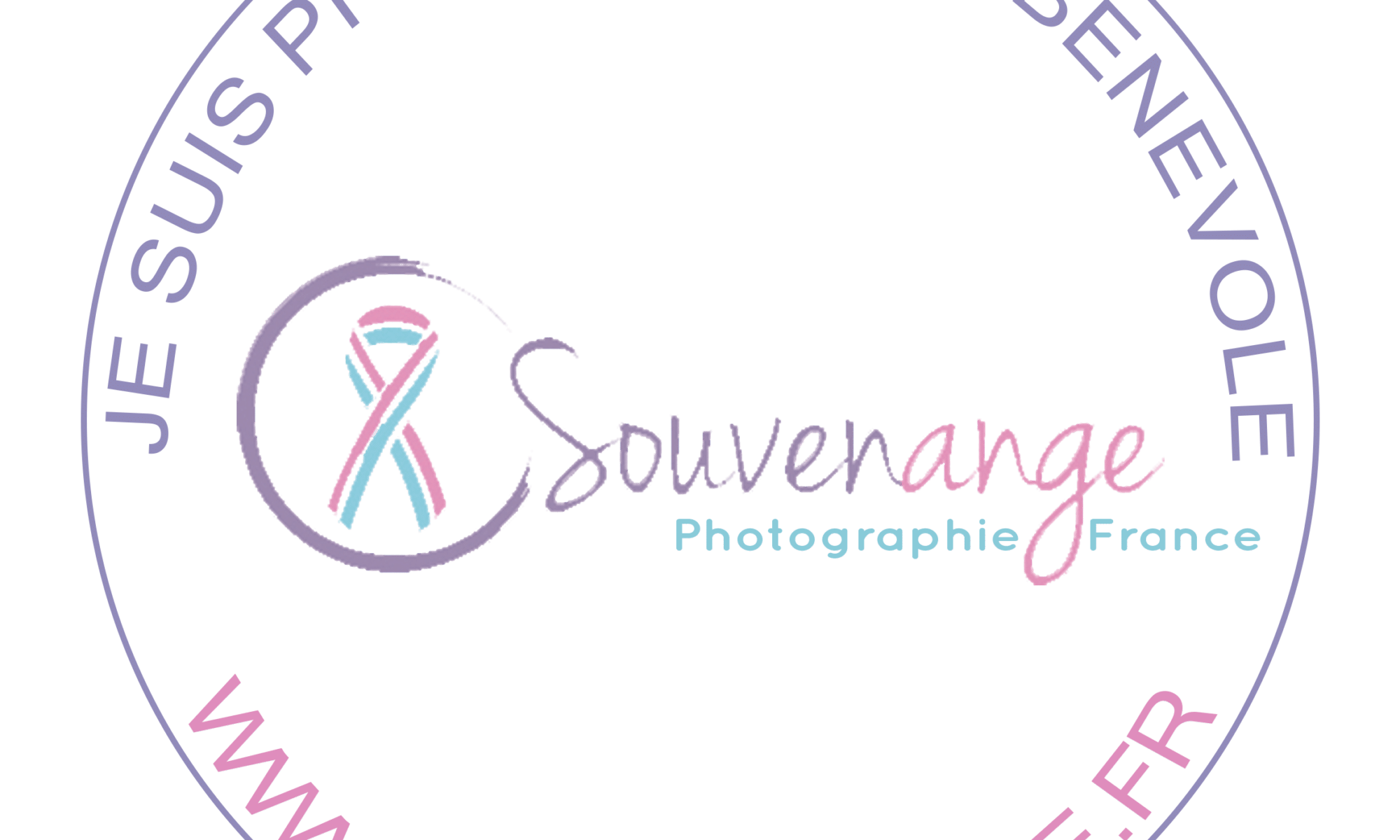 Association Souvenange deuil périnatal — Stéphanie Azémard photographe bénévole Montpellier